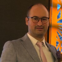Hakan Yılmaz