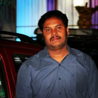 Subhash B