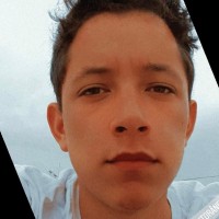 Guilherme Henrique