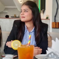 Babita Nagarkoti