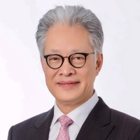 Sam Wong
