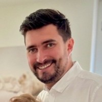 Cristian Jicmon