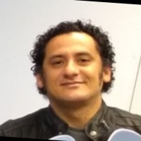 Álvaro da Silva