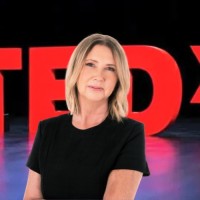 Michelle Lestas MBA Executive Chair MENTupLEADup®