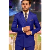 Omer Imran