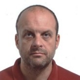 Massimo Bertozzi