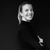 Lena Suchier