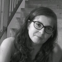 Maria Josep Mirete Martínez
