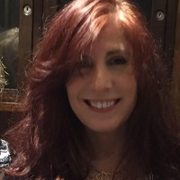 Patricia Dunbar