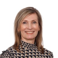 Mette Johansen