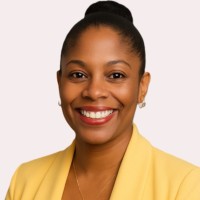 Dierdre Cooper MSN, PMHNP-BC