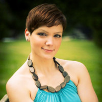 Aimee-Leigh Lerret