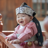 ilhee Lee
