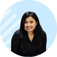 Chandana Yadav