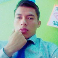 Alexander Morales Pasache