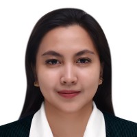 Jether Tolentino