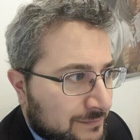 Massimo Forcato