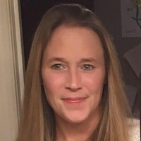 Cassie Nieberlein