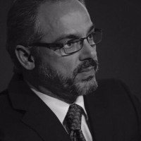 Javier Salgado