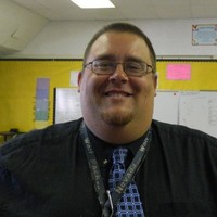 Michael Sankuer