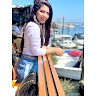 arfa arshad