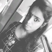 Revathy Meenakchi Kumar