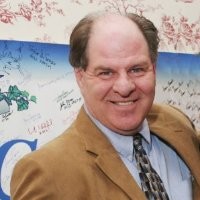 Ken Norris