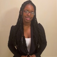 Mariama Barry