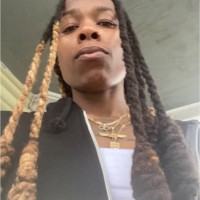 Charina Long-Lovings
