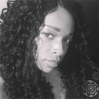 Kyeemia Washington