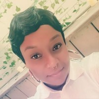 Chantel Gordon