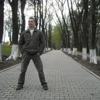 Alexe Radoi