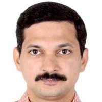 Prashant Kamat