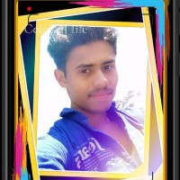 Anil Malviya