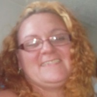 Suzanne Connors