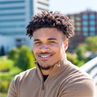 Deforest Brown Ii