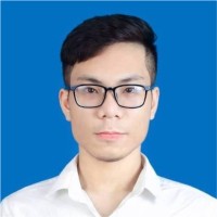 Truonggiang Phan