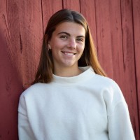 Avery Tomczyk