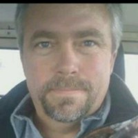 David Harrison