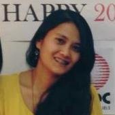 Ma. Jane Mayuyo