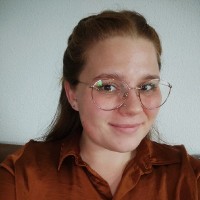 Jacky Schaten