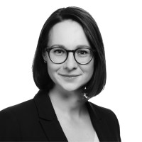 Dr. Sandra Gröschel