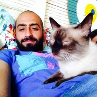 Uğur Dinler
