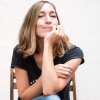 Vicky Guazzone di Passalacqua