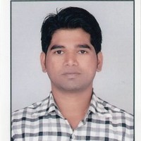 Prakash Suryavanshi