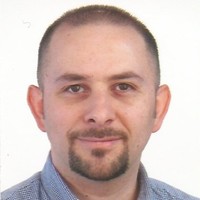 Umberto Bianchini