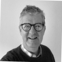 Chris Wells