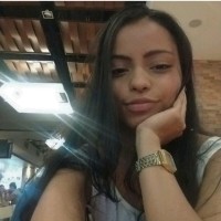 Luisa Fernanda Casteñeda Serna
