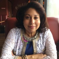 Karen E. Brooks, Dpm