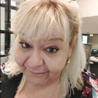 Mary Lindauer, CPC